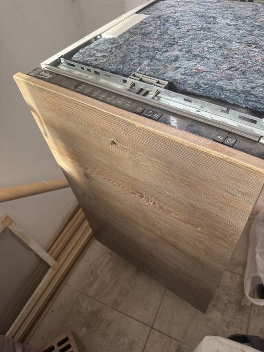 Посудомоечная машина beko 45