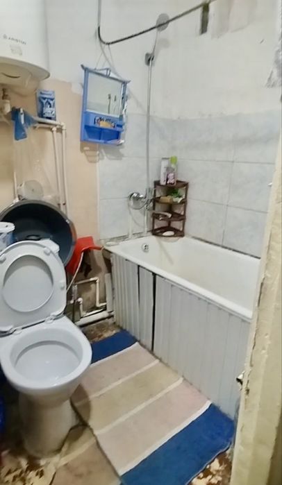 Продаётся 1 ком ДЕТСКАЯ БОЛЬНИЦА