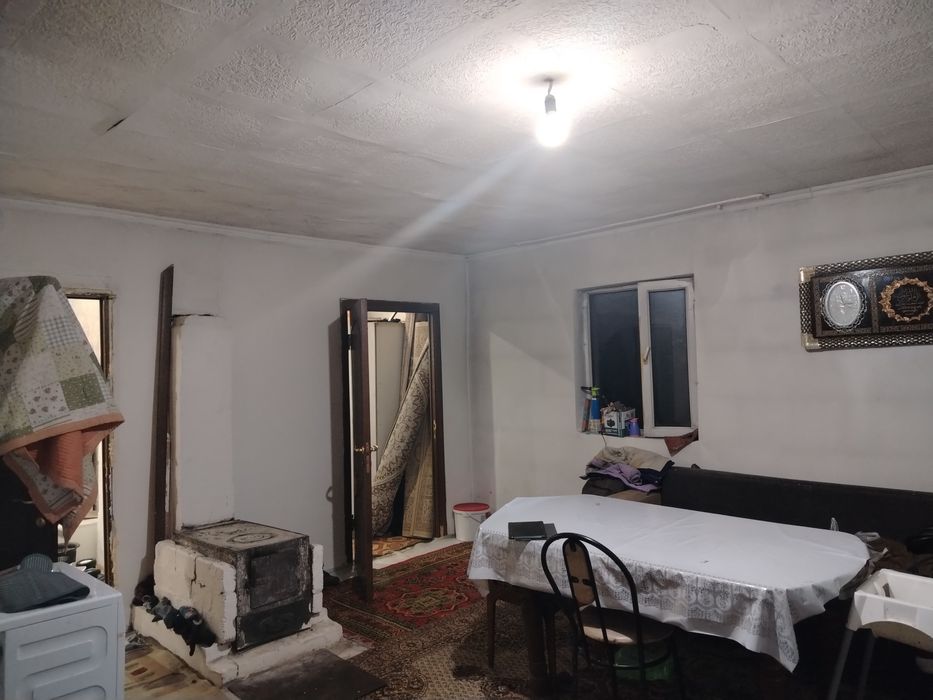 Времянка сатылады срочно