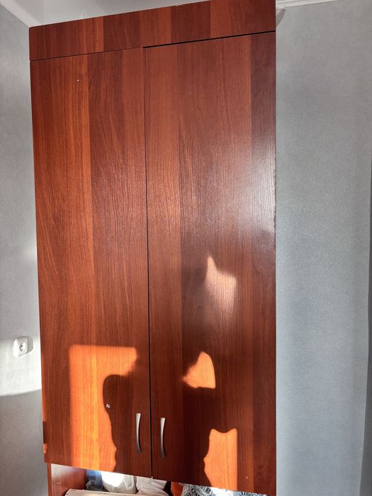 Продам шкаф