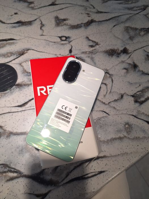 Redmi  A5   3/64