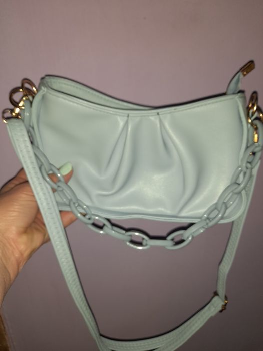 Чанти   ,   раници