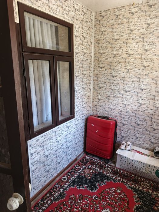 2 xonali uy ijaraga beriladi