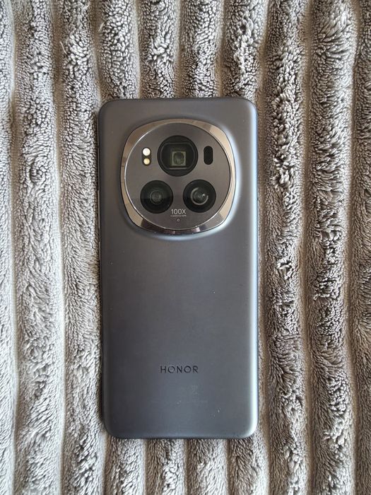 Honor Magic 6 Pro 12/512GB