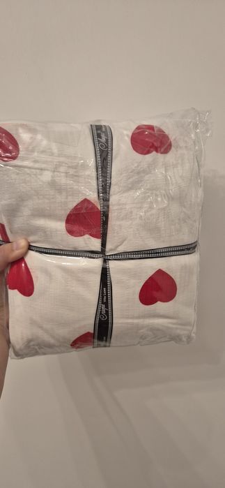 Постельное белье комплект