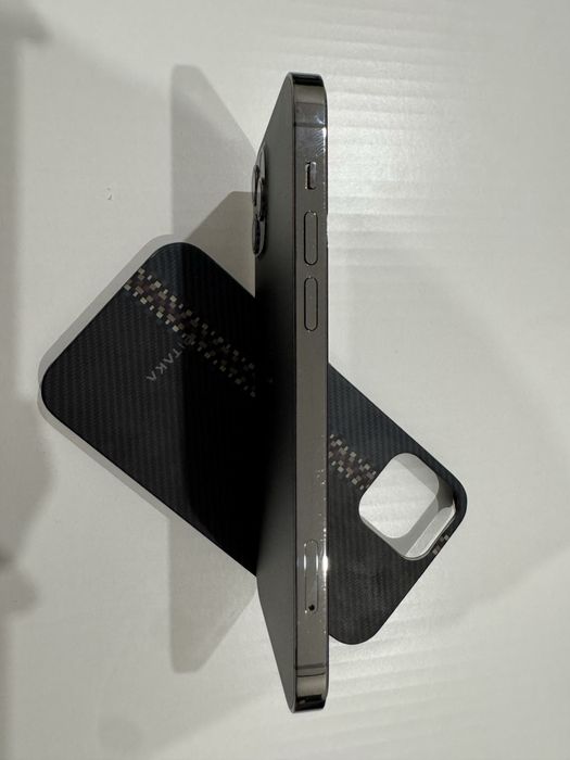 Iphone 12 Pro 256 gb