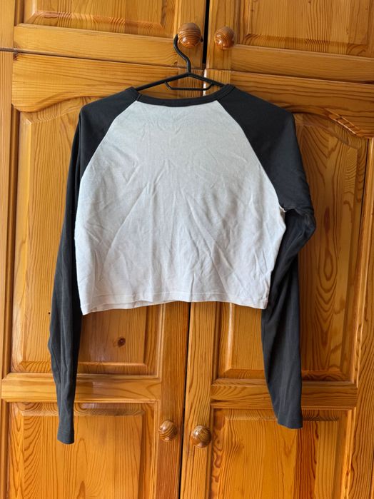 Stranger Things блуза, Hellfire club