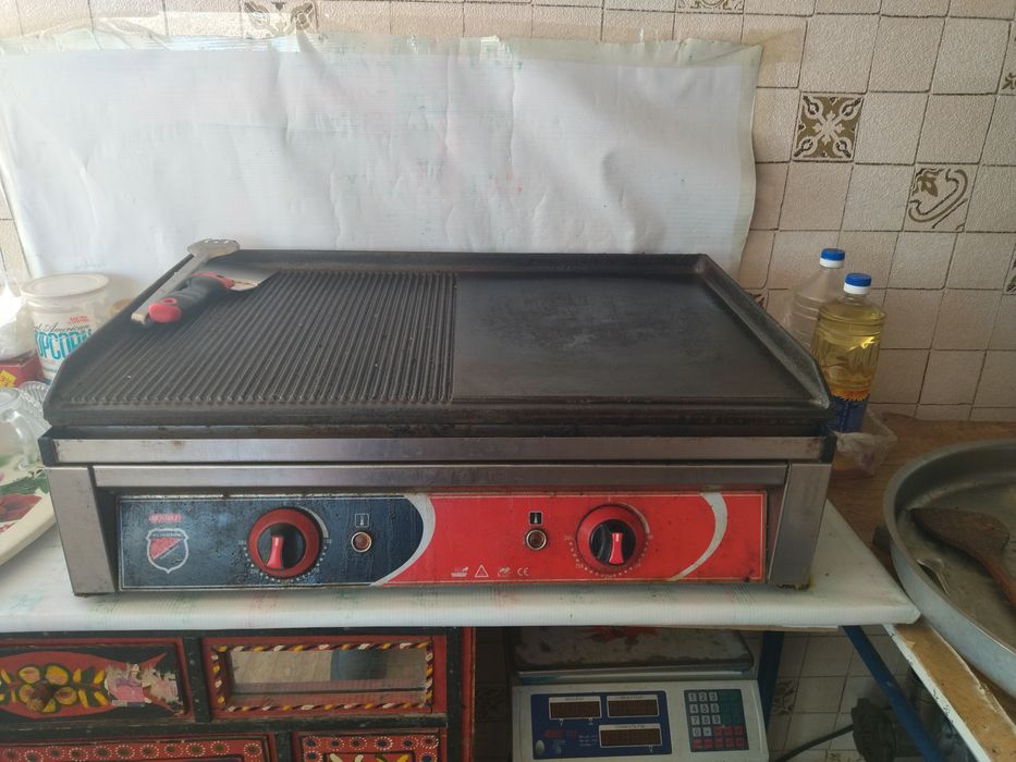 Фасфоод онимлерин писиретин аппаратлар сатылады комплект бахасы 40 млн