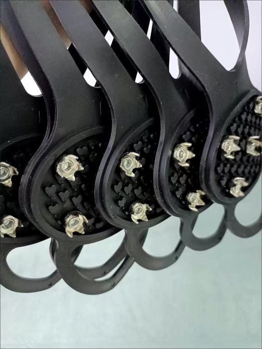 Антилед для обуви, против скольжения