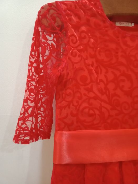 Недорого вечернее платье