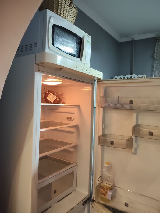 Продам срочно, самовывоз
