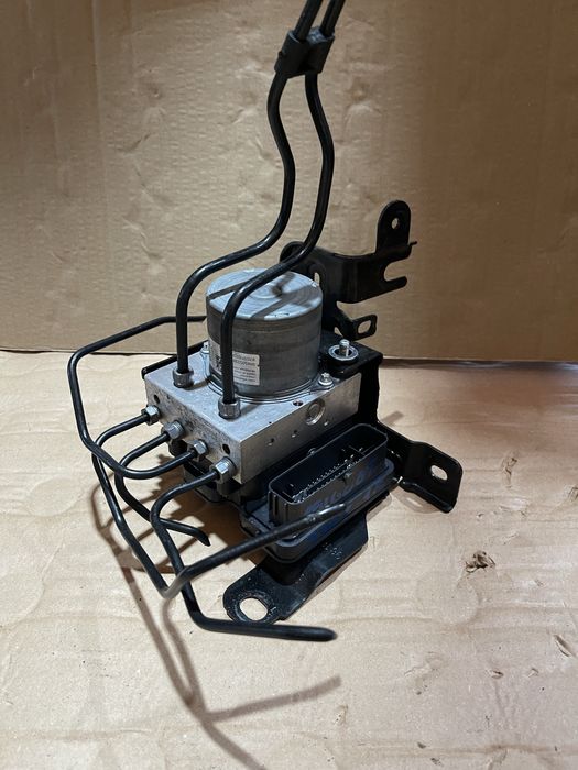 Pompa abs Peugeot 5008 3008 citroen DS7 1.5 hdi 1.6b 2017-2024