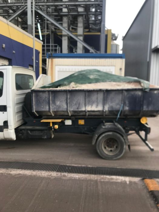 Transport bena cuva container,moluz moloz gunoi debarasari locuinte ap