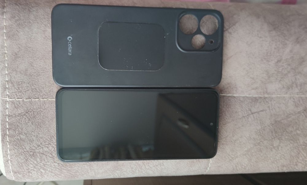 Xiaomi Redmi  12 256 GB