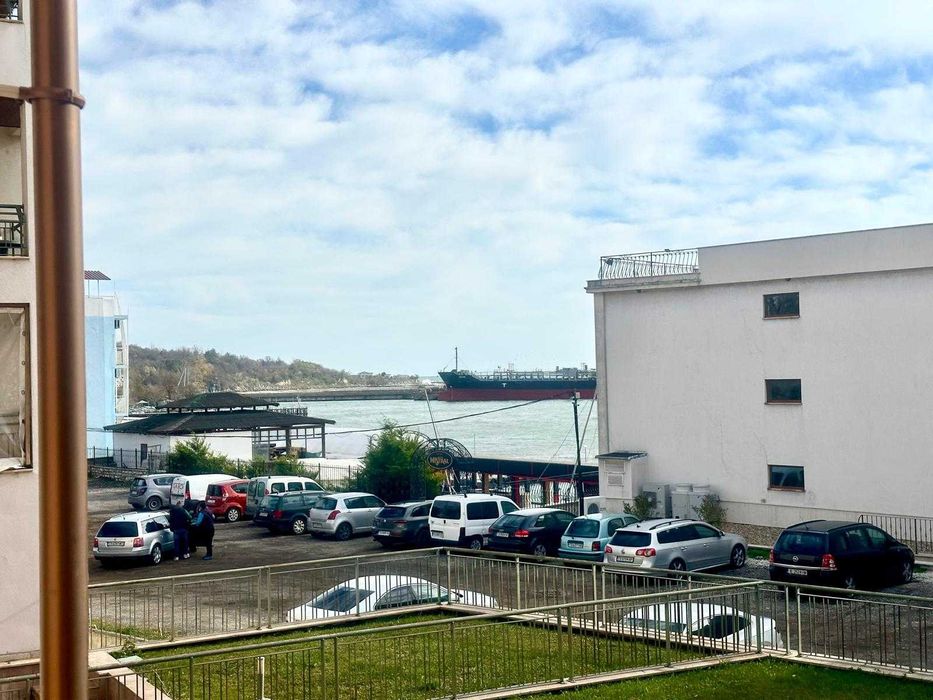 Продава се Тристаен апартамент в Балчик - 138 кв.м за 1196 €/кв.м - Снимка #9