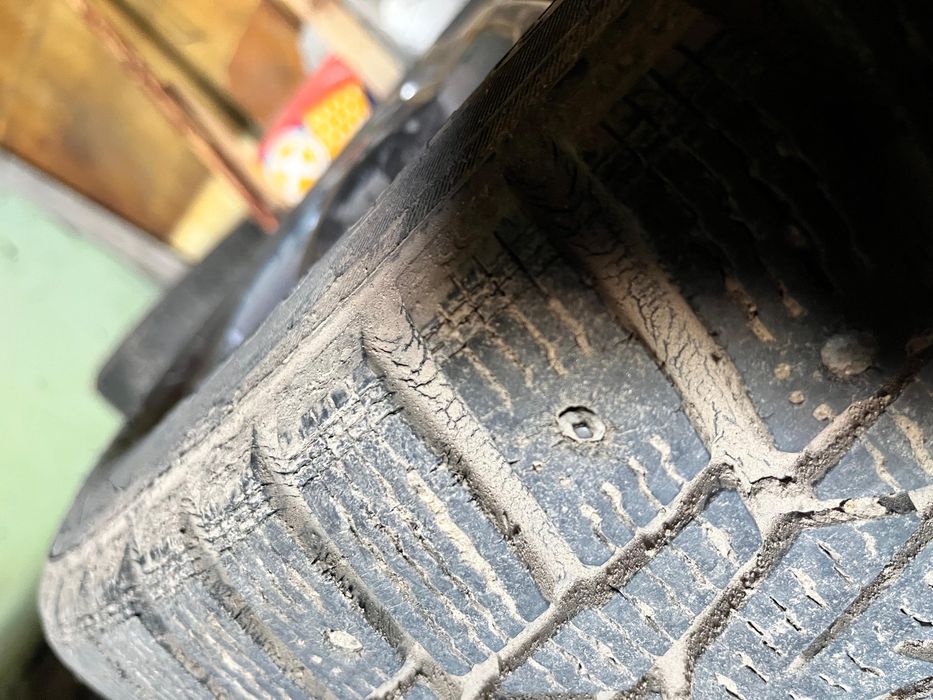 Продам диски р16