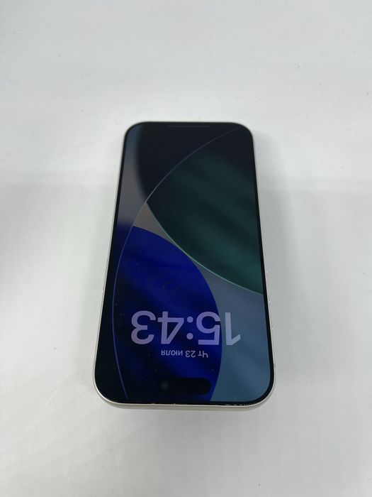 Ip 17 pro esim 256 gb 96%