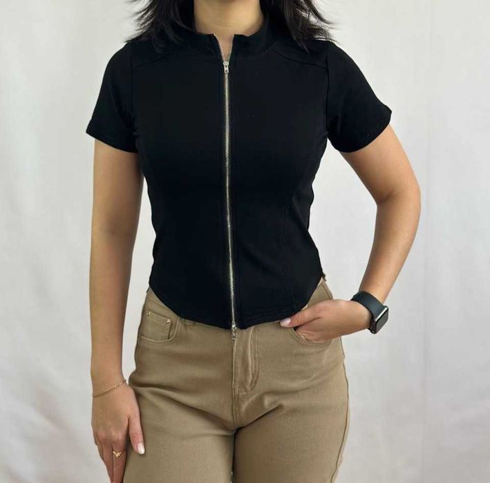 Продам новый рашгард