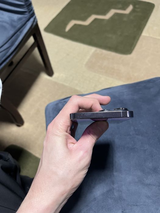 Iphone 14 Pro Max 128гб 78% без ремонт