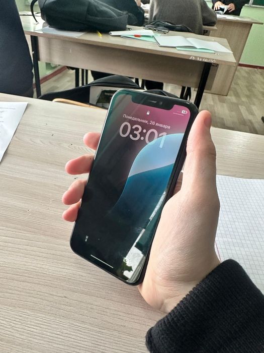 Айфон Хр сатылады