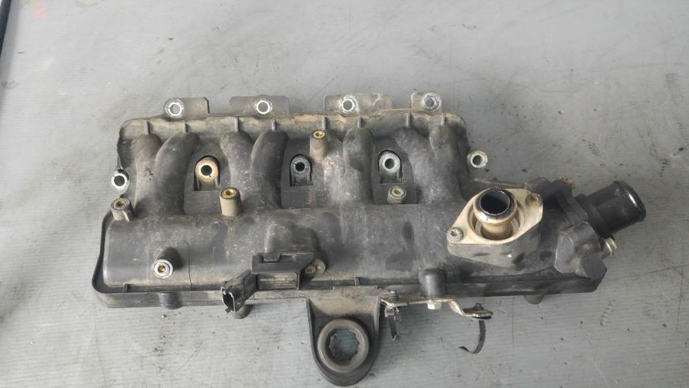 galerie admisie cu senzor  1.3 d multijet 188a9000 fiat doblo idea punto lancia musa ypsilon 73501353 0281002510
