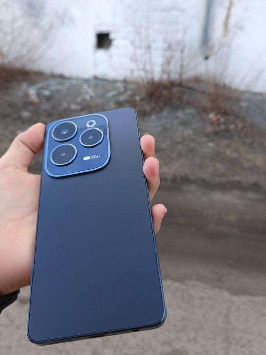 продам телефон или обменяю