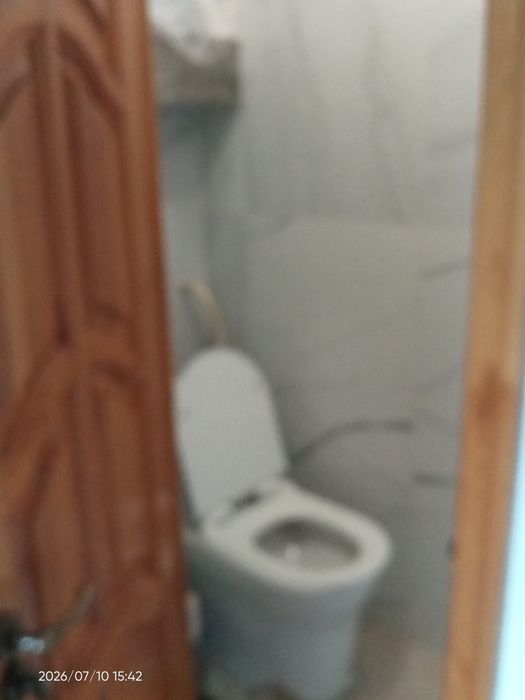 Сдам комнату в квартире парню
