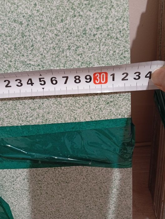 Продам кафель керамогранит