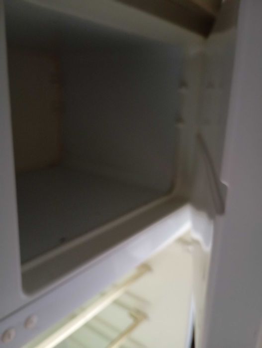Frigider ca nou folosit 2 luni