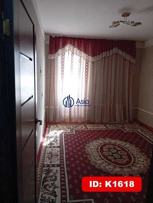 Srochno ijaraga kiradi Buxdu oldidan qizlaram boladi