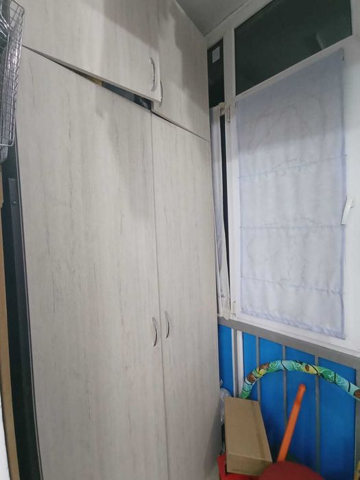 Продам 2 комн. квартиру в Уральске