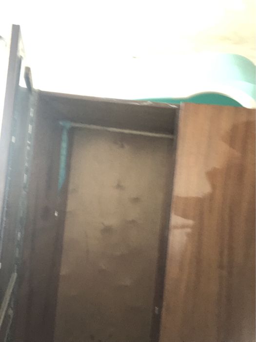 Продам Шкаф. Цена-50000