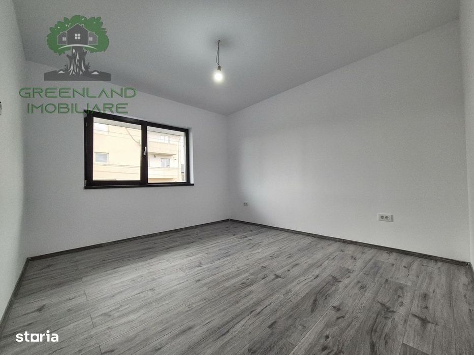 Casa 4 camere, 2 bai, magazie, 115mp, teren 250mp, Profi HORPAZ