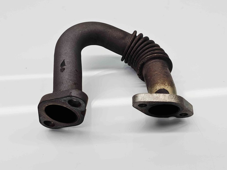 Conducta gaze Volkswagen Polo (6R) [Fabr 2009-2016] OEM 1.2 TDI CFWA 5