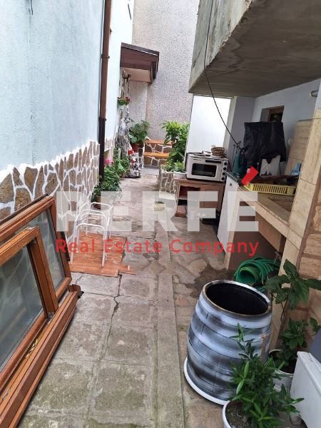 Продава се Етаж от къща в Царево - 49 кв.м за 1062 €/кв.м - Снимка #4