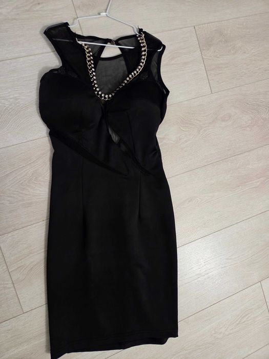 Rochie BBY, marimea 38