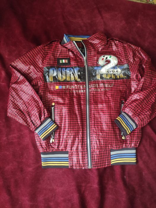 Распродажа вещей