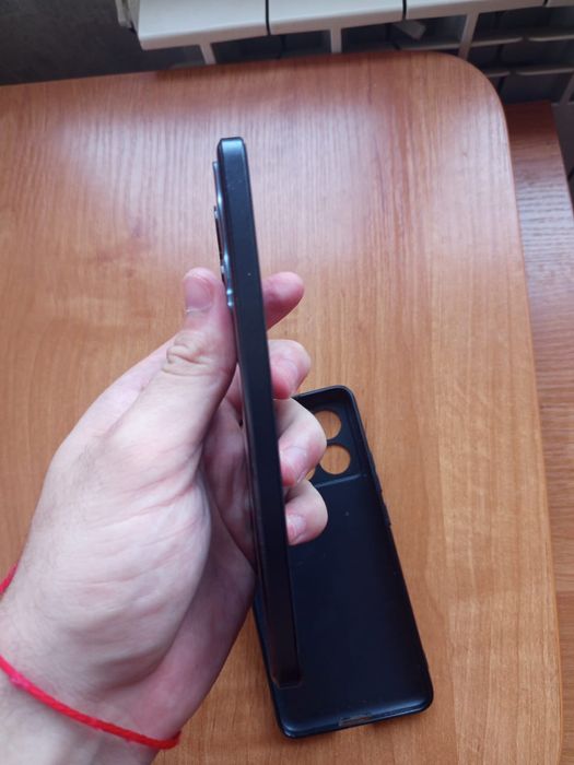 Poco X6 PRO обмен