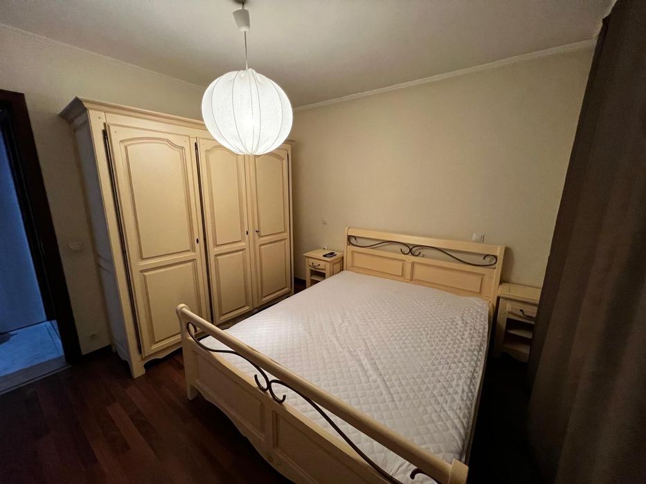 Apartament vanzare 3 camere Oradea