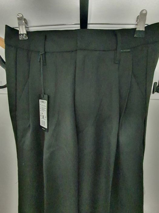 Дамски  панталонки-G-star