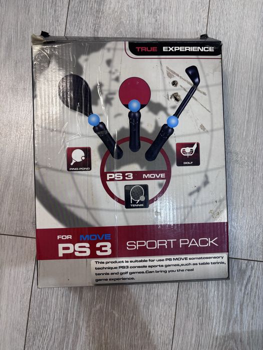 Playstation 3 super slim
