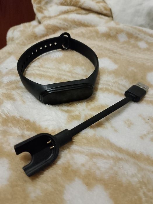 Продам смарт браслет