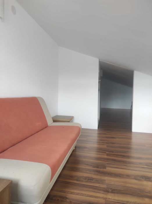 Apartament de vânzare