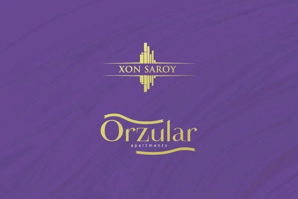 Юнусабад 16 кв. | 1-комн | 38,3 м² + терраса 9,6 м² | Xon Saroy Orzula