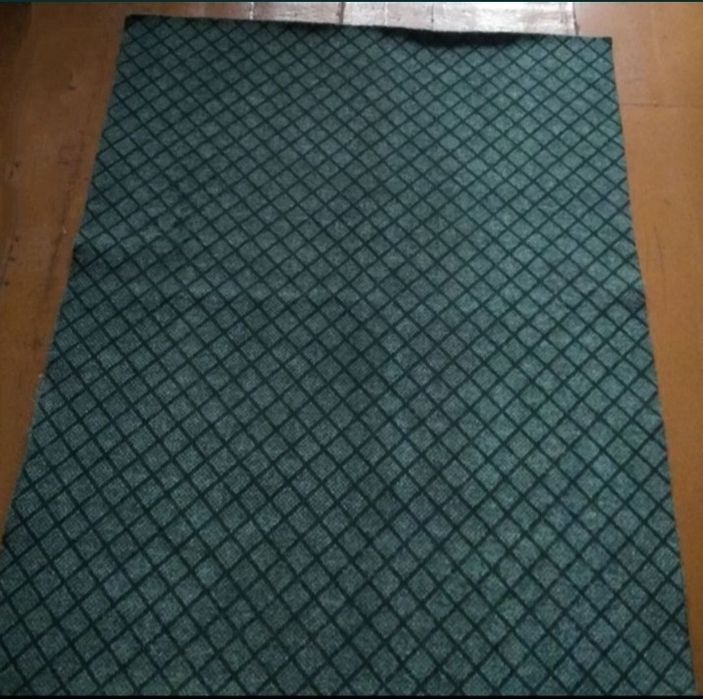 Палас. Коврики, подушки.