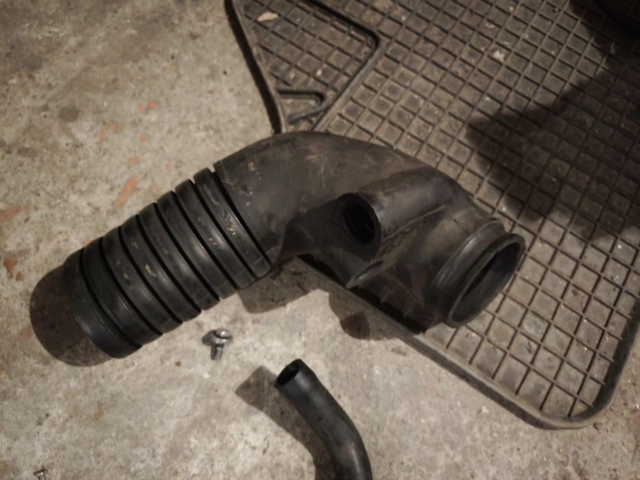 Части 16v golf gti corrado passat and kr pl ace 9a
