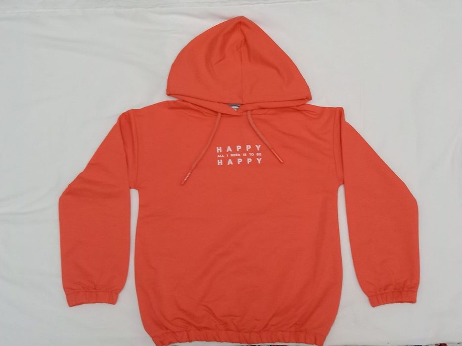 Кофта для девочек