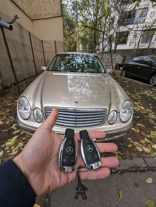 Deblocari usi auto Pierdut cheie masina Duplicare chei Honda Toyota