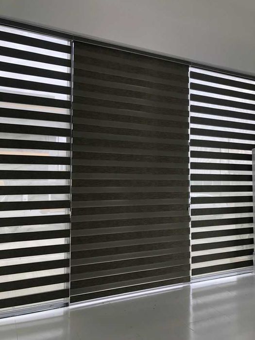 Jalyuzi pardalar, foto  uyingiz uchun jalyuzilar. MOYKA REMONT