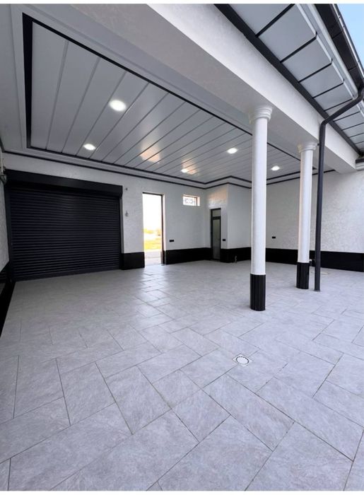 uy yengi 2 etaj baquvat